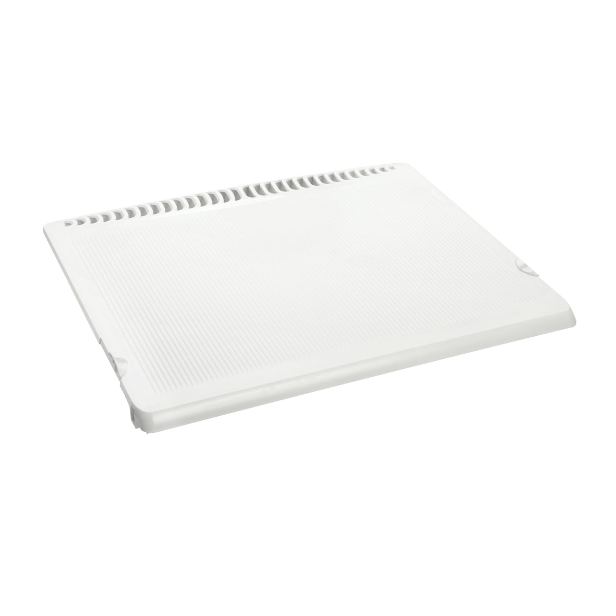 242120508 Frigidaire Refrigerator Crisper Pan Cover