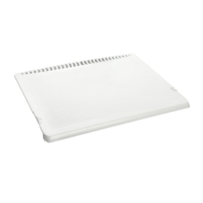 242120508 Frigidaire Refrigerator Crisper Pan Cover