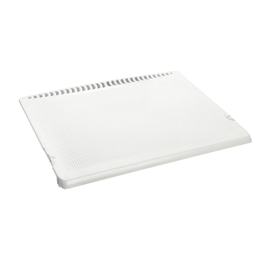 242120508 Frigidaire Refrigerator Crisper Pan Cover