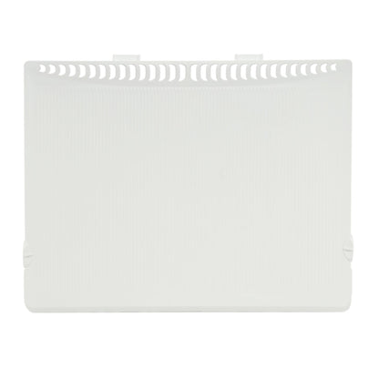 242120508 Frigidaire Refrigerator Crisper Pan Cover