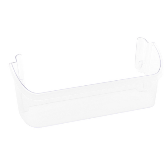 242126602 Frigidaire Refrigerator Bin-Door,Pseudo,Bottom