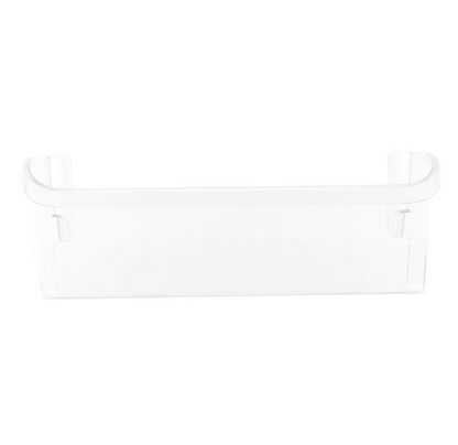242126602 Frigidaire Refrigerator Bin-Door,Pseudo,Bottom