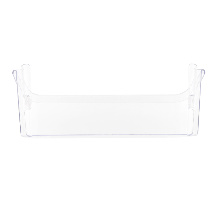 242126602 Frigidaire Refrigerator Bin-Door,Pseudo,Bottom