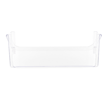 242126602 Frigidaire Refrigerator Bin-Door,Pseudo,Bottom