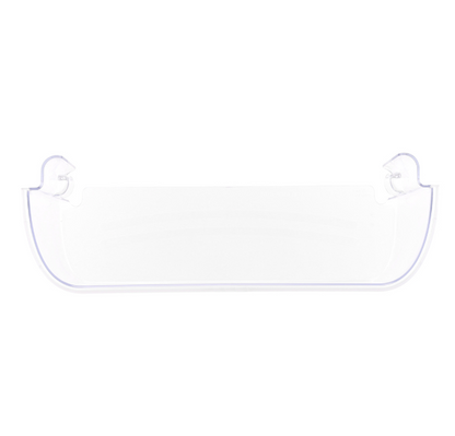 242126602 Frigidaire Refrigerator Bin-Door,Pseudo,Bottom