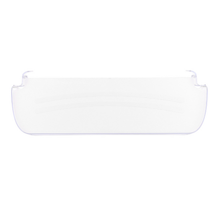 242126602 Frigidaire Refrigerator Bin-Door,Pseudo,Bottom