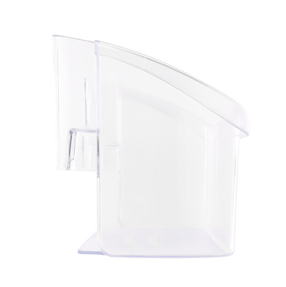 242126602 Frigidaire Refrigerator Bin-Door,Pseudo,Bottom