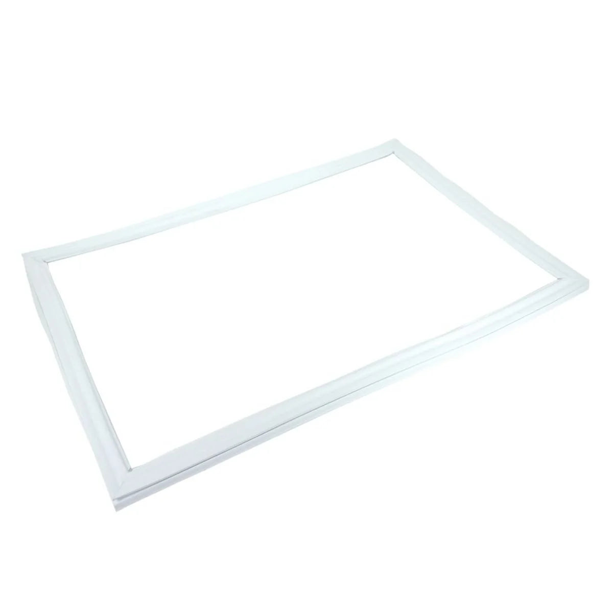 Frigidaire 242193213 GASKET-DOOR REF. 21'WHITE
