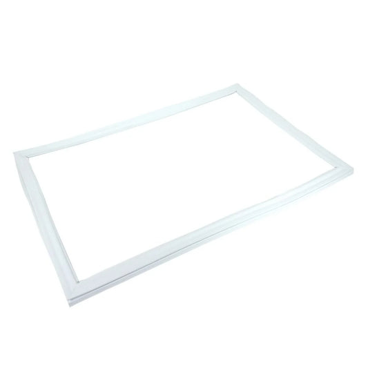 Frigidaire 242193213 GASKET-DOOR REF. 21'WHITE