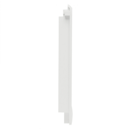 242201802 Frigidaire Refrigerator Crisper Pan Cover