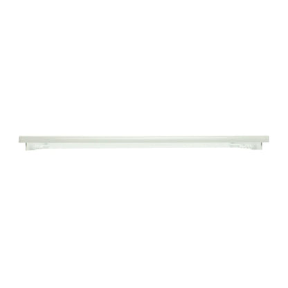 242218602 Frigidaire Refrigerator Deli Pan Cover, Full Width, With Slide