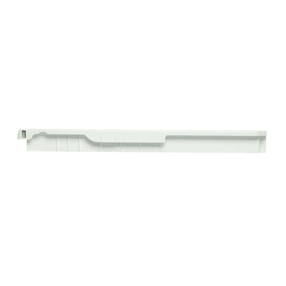242218602 Frigidaire Refrigerator Deli Pan Cover, Full Width, With Slide
