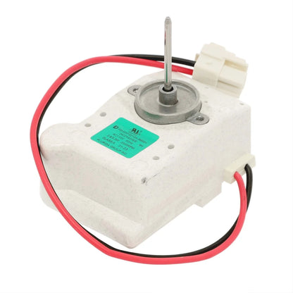 242219206 Frigidaire Refrigerator Motor,Evaporator Fan,Blower