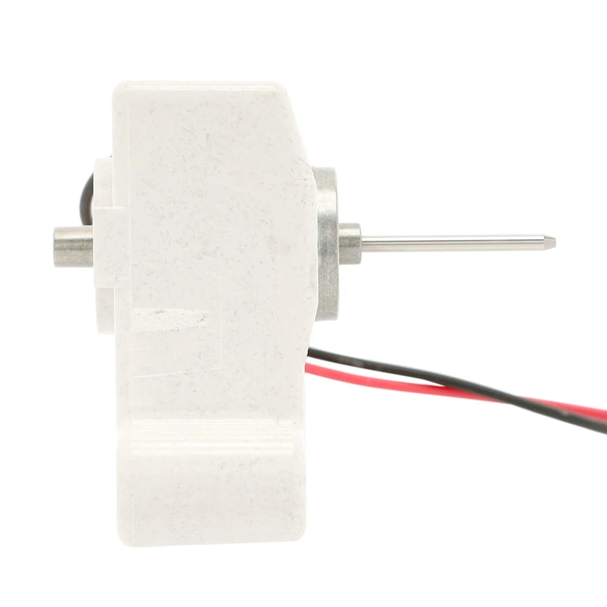 242219206 Frigidaire Refrigerator Motor,Evaporator Fan,Blower