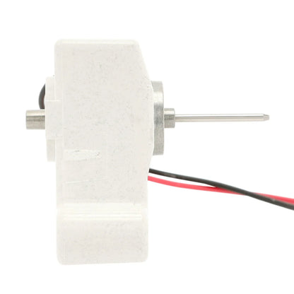 242219206 Frigidaire Refrigerator Motor,Evaporator Fan,Blower