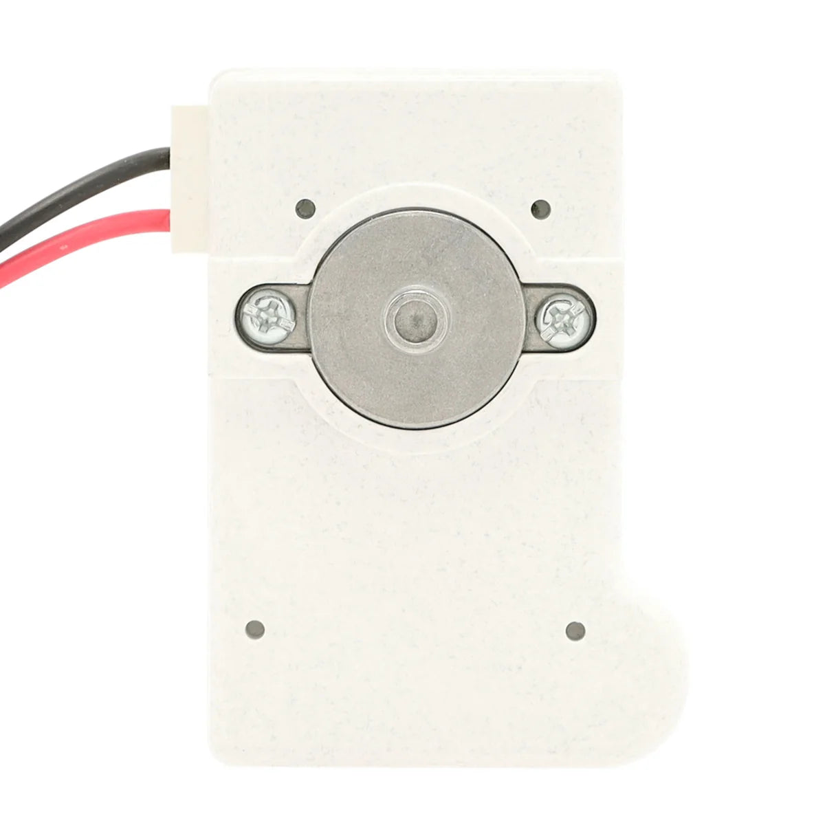 242219206 Frigidaire Refrigerator Motor,Evaporator Fan,Blower