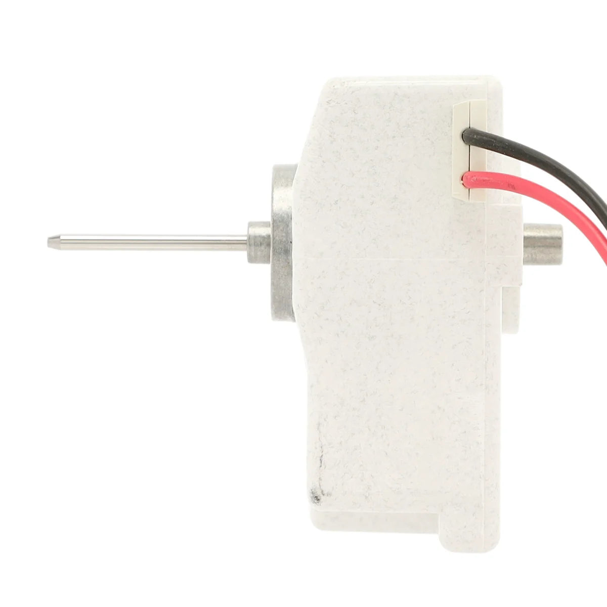 242219206 Frigidaire Refrigerator Motor,Evaporator Fan,Blower