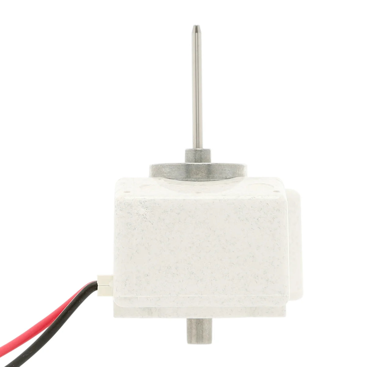 242219206 Frigidaire Refrigerator Motor,Evaporator Fan,Blower