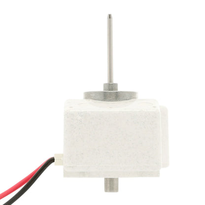 242219206 Frigidaire Refrigerator Motor,Evaporator Fan,Blower