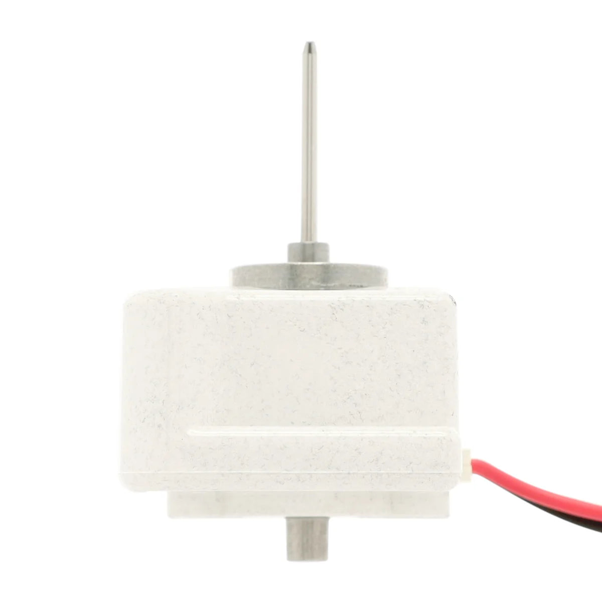 242219206 Frigidaire Refrigerator Motor,Evaporator Fan,Blower