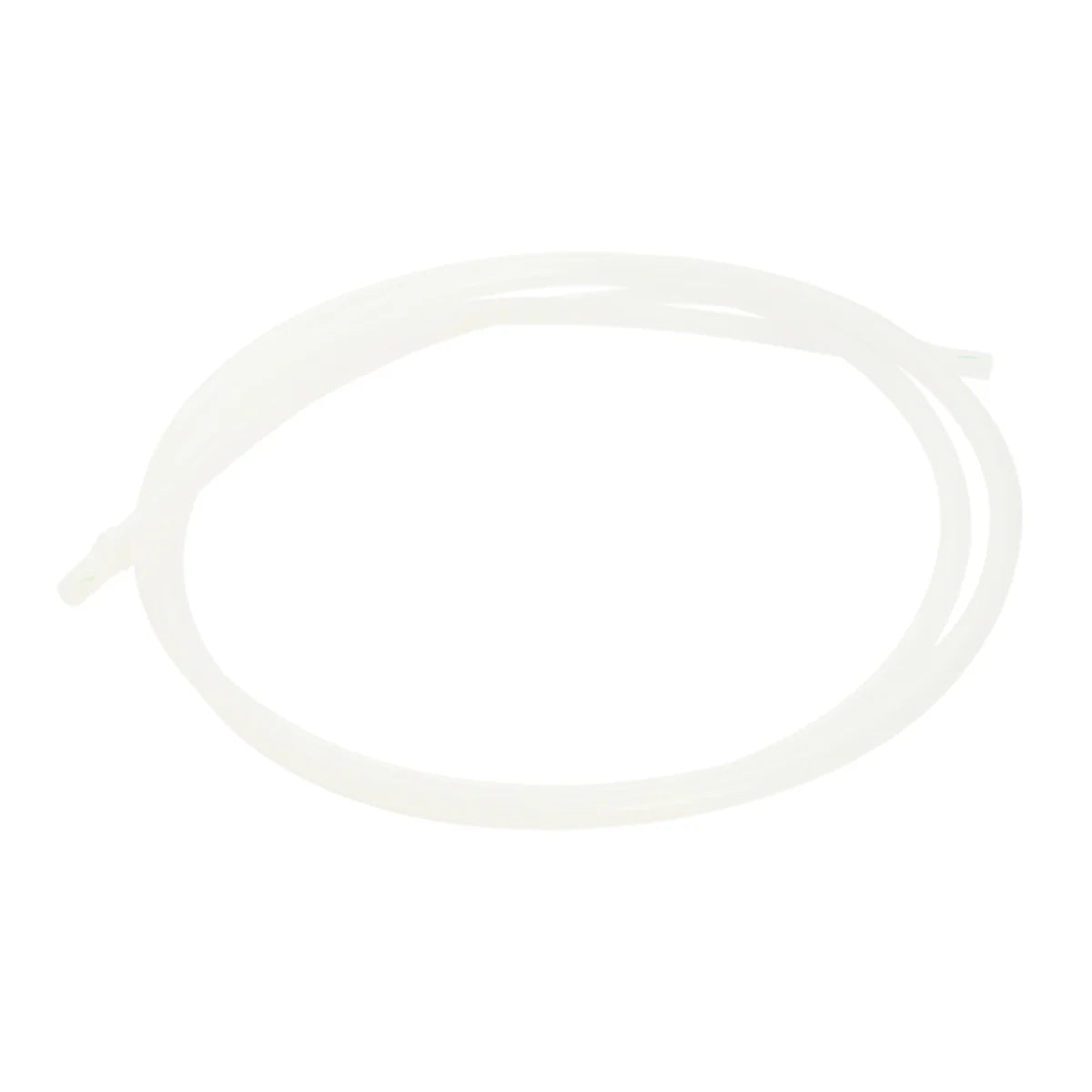 242220119 Frigidaire Refrigerator Tube-Water,.75X97.5"Natur