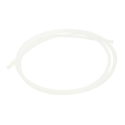 242220119 Frigidaire Refrigerator Tube-Water,.75X97.5"Natur