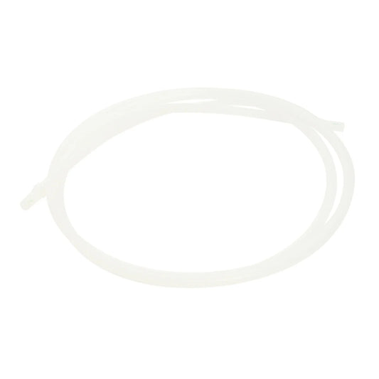 242220119 Frigidaire Refrigerator Tube-Water,.75X97.5"Natur