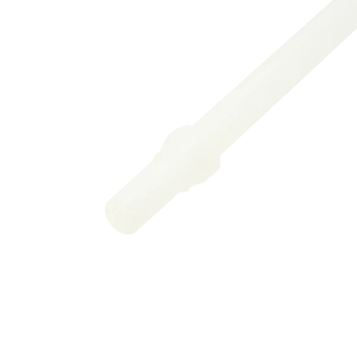 242220119 Frigidaire Refrigerator Tube-Water,.75X97.5"Natur