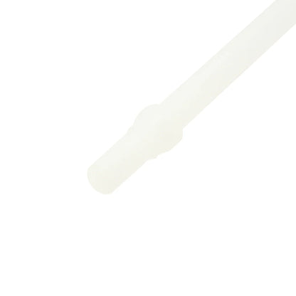 242220119 Frigidaire Refrigerator Tube-Water,.75X97.5"Natur