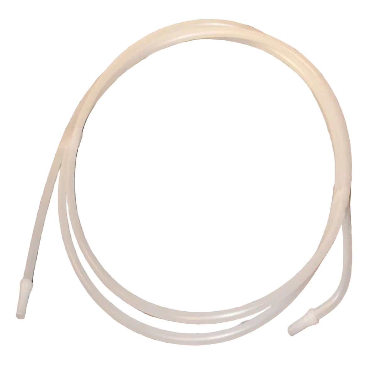 242220204 Frigidaire Refrigerator Water Inlet Tub,.315-93.5