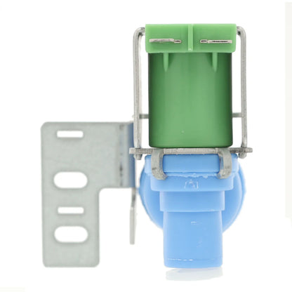 242252603 Frigidaire Refrigerator Water Inlet Valve