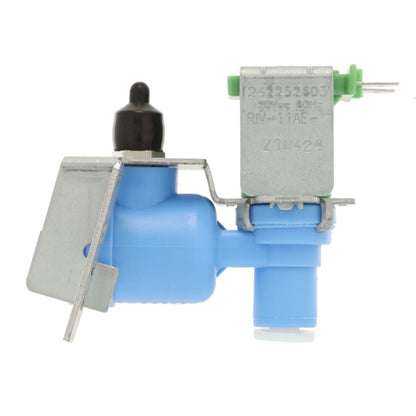 242252603 Frigidaire Refrigerator Water Inlet Valve