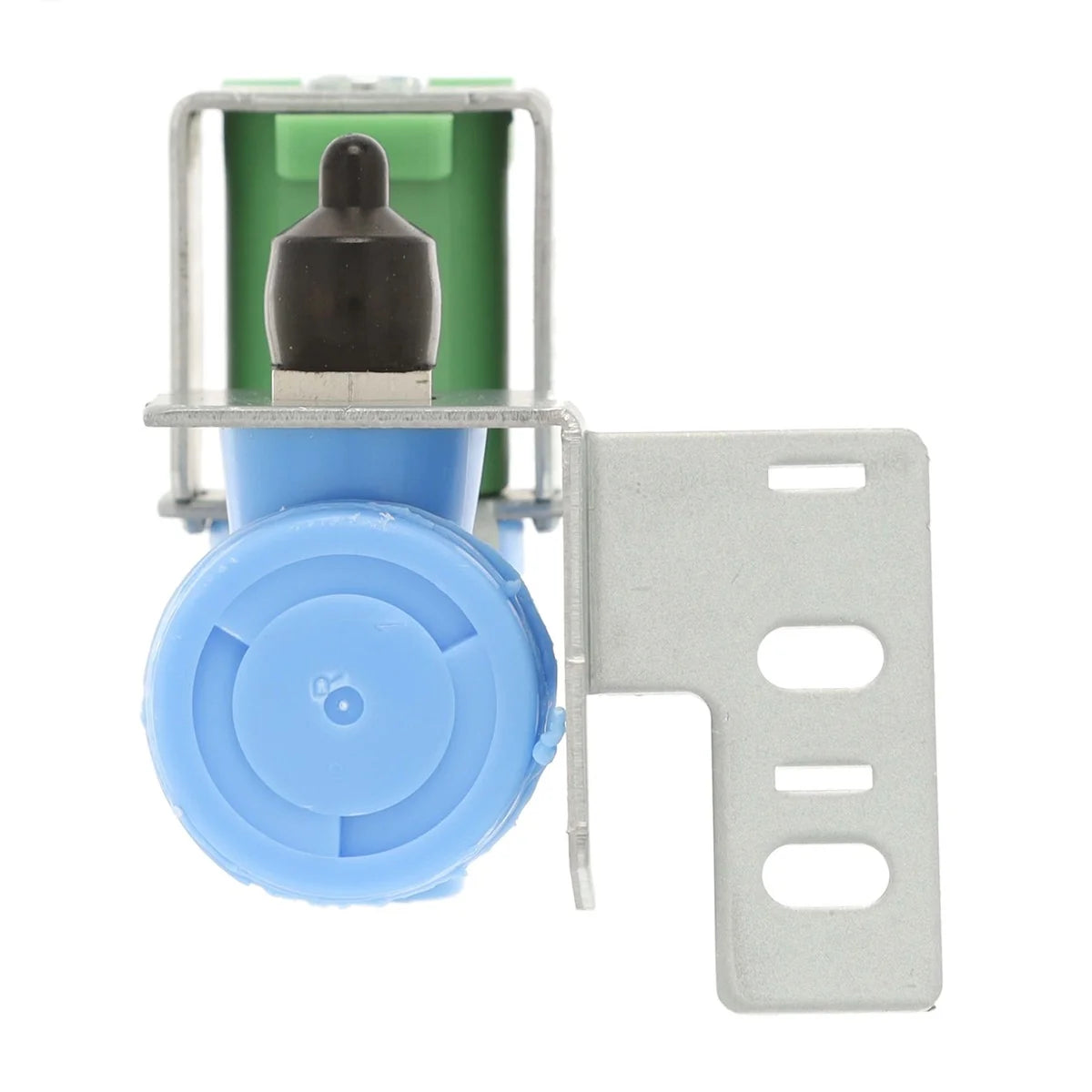242252603 Frigidaire Refrigerator Water Inlet Valve