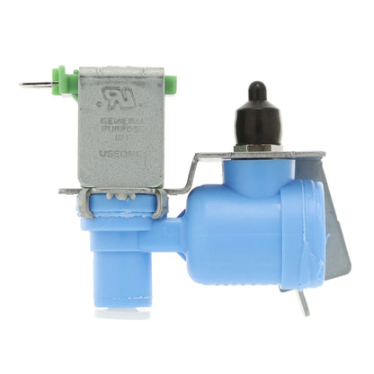 242252603 Frigidaire Refrigerator Water Inlet Valve