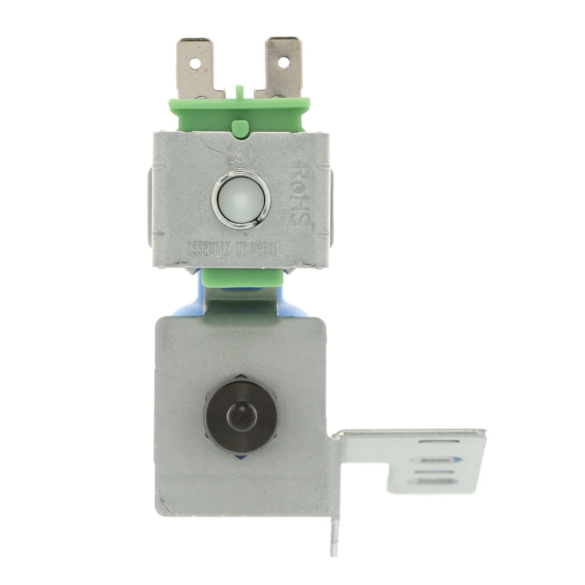 242252603 Frigidaire Refrigerator Water Inlet Valve