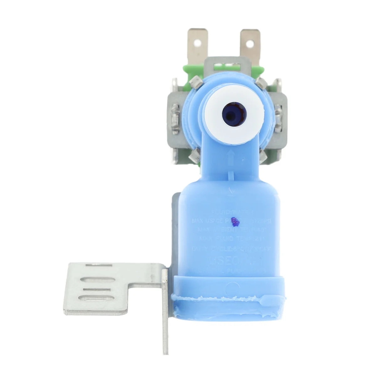 242252603 Frigidaire Refrigerator Water Inlet Valve