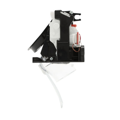 242270106 Frigidaire Refrigerator Dispenser Module,Clear,W/Pad