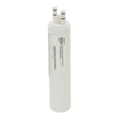 242294402 Frigidaire Refrigerator Water Filter Bypass Ultrawf