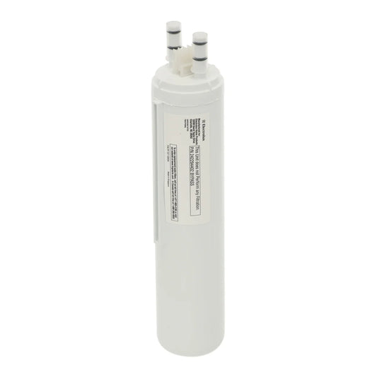 242294402 Frigidaire Refrigerator Water Filter Bypass Ultrawf