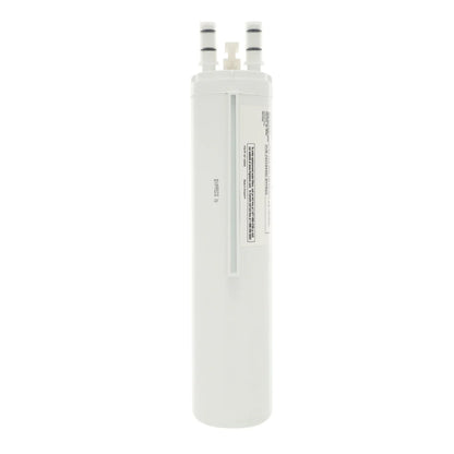 242294402 Frigidaire Refrigerator Water Filter Bypass Ultrawf
