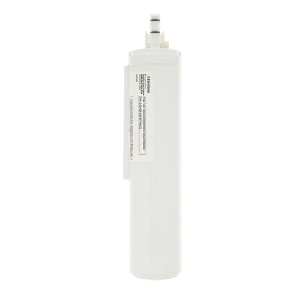 242294402 Frigidaire Refrigerator Water Filter Bypass Ultrawf