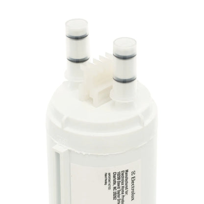 242294402 Frigidaire Refrigerator Water Filter Bypass Ultrawf