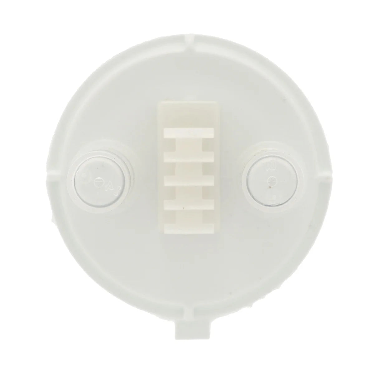 242294402 Frigidaire Refrigerator Water Filter Bypass Ultrawf