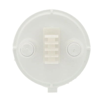 242294402 Frigidaire Refrigerator Water Filter Bypass Ultrawf