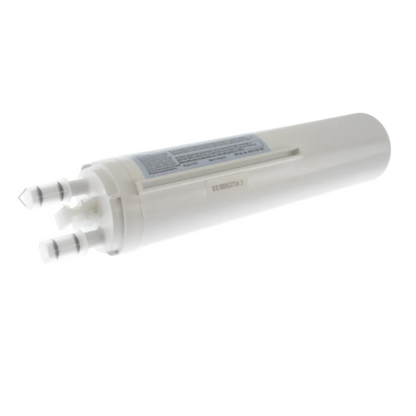 Frigidaire 242294403 /Electrolux Ultra Ps Refrigerator Water Filter