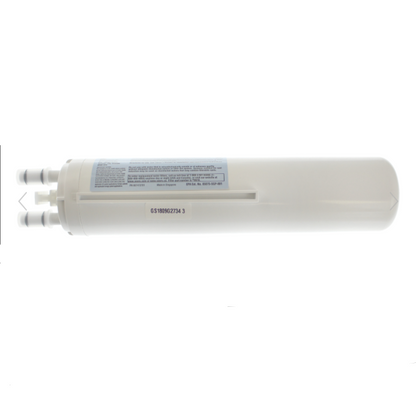 Frigidaire 242294403 /Electrolux Ultra Ps Refrigerator Water Filter