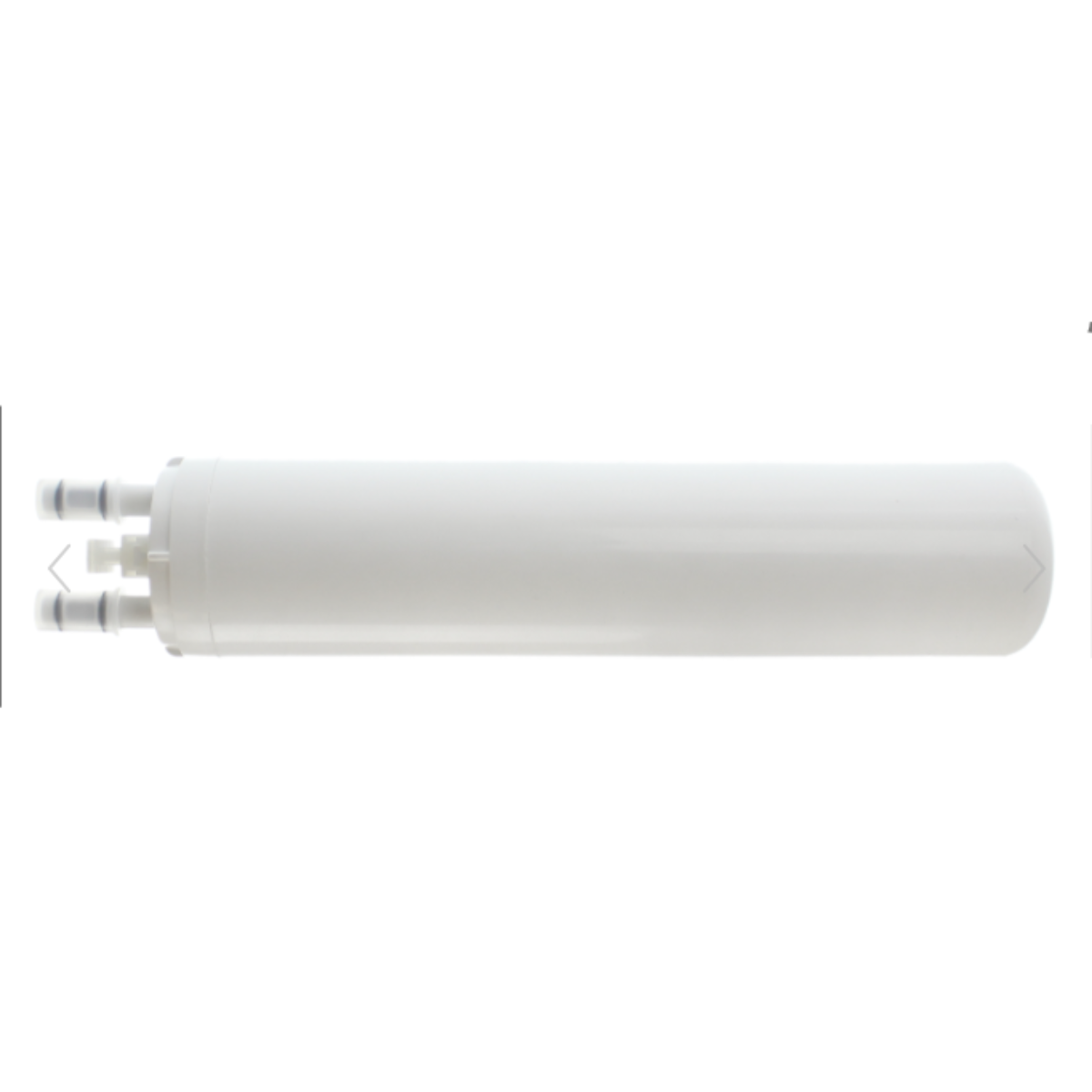 Frigidaire 242294403 /Electrolux Ultra Ps Refrigerator Water Filter