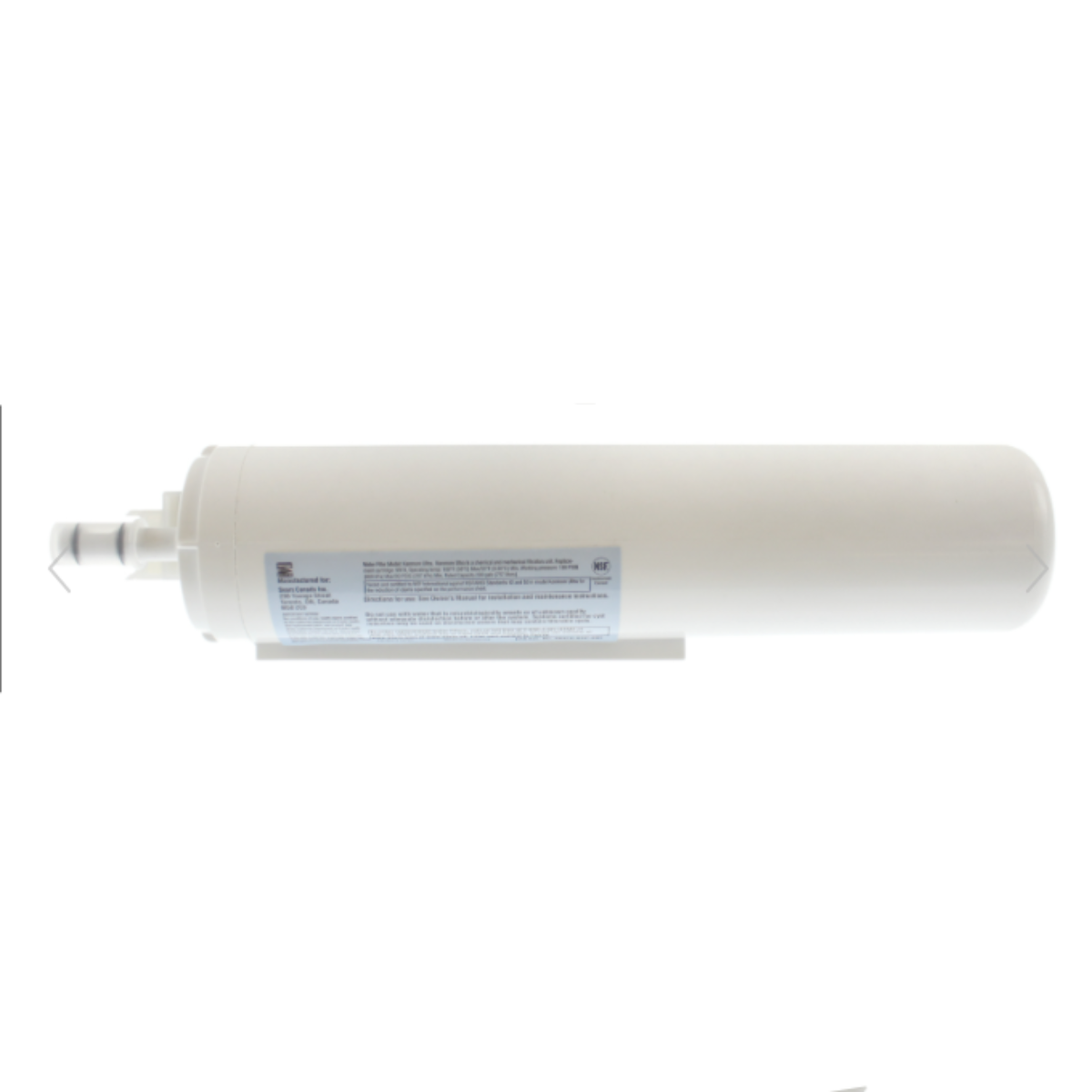 Frigidaire 242294403 /Electrolux Ultra Ps Refrigerator Water Filter