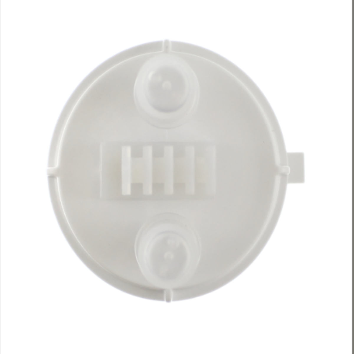 Frigidaire 242294403 /Electrolux Ultra Ps Refrigerator Water Filter