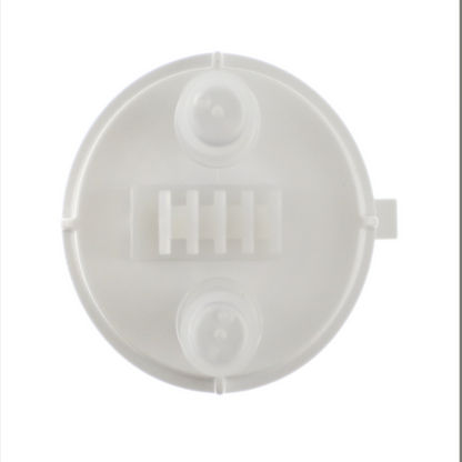 Frigidaire 242294403 /Electrolux Ultra Ps Refrigerator Water Filter